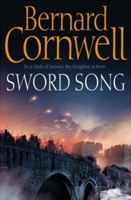 Sword_Song_cover